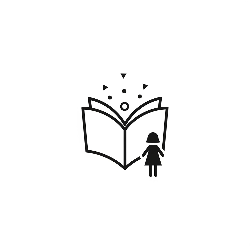 Work&Play Innovations Logo